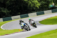 cadwell-no-limits-trackday;cadwell-park;cadwell-park-photographs;cadwell-trackday-photographs;enduro-digital-images;event-digital-images;eventdigitalimages;no-limits-trackdays;peter-wileman-photography;racing-digital-images;trackday-digital-images;trackday-photos